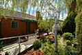 Property photo of 62 Wrights Road Lithgow NSW 2790