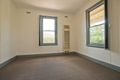 Property photo of 34 Labilliere Street Maddingley VIC 3340