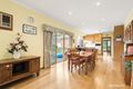 Property photo of 7 Lyndal Court Berwick VIC 3806
