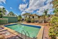 Property photo of 14 Fergusson Street Anula NT 0812