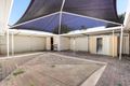 Property photo of 2 Harrier Avenue Raby NSW 2566