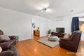 Property photo of 112 Outlook Drive Glenroy VIC 3046