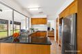 Property photo of 112 Outlook Drive Glenroy VIC 3046
