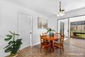 Property photo of 112 Outlook Drive Glenroy VIC 3046