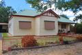 Property photo of 22 Bradley Street Grenfell NSW 2810