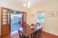 Property photo of 2/137 Fortescue Street Spring Hill QLD 4000