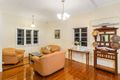 Property photo of 2/137 Fortescue Street Spring Hill QLD 4000