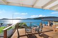 Property photo of 442 Orange Grove Road Blackwall NSW 2256