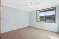 Property photo of 5/3 Proud Street Labrador QLD 4215