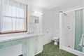 Property photo of 5/3 Proud Street Labrador QLD 4215