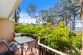 Property photo of 4/2C Graydon Avenue Denhams Beach NSW 2536