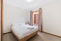 Property photo of 4/2C Graydon Avenue Denhams Beach NSW 2536