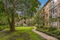 Property photo of 18/61 Kooyong Road Armadale VIC 3143