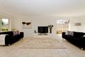 Property photo of 7 Corbyn Court Moana SA 5169