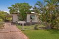 Property photo of 20 Junction Street Edge Hill QLD 4870