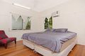 Property photo of 20 Junction Street Edge Hill QLD 4870