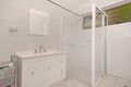 Property photo of 20 Junction Street Edge Hill QLD 4870
