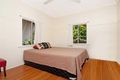Property photo of 20 Junction Street Edge Hill QLD 4870