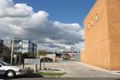 Property photo of 16/2 Arthur Street Preston VIC 3072