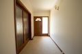 Property photo of 3 East Terrace Laura SA 5480