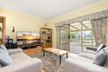 Property photo of 7 Lyndal Court Berwick VIC 3806