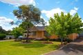 Property photo of 1 Silver Street Campbells Creek VIC 3451