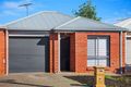 Property photo of 43 Chellaston Road Munno Para West SA 5115