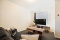 Property photo of 43 Chellaston Road Munno Para West SA 5115