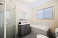 Property photo of 43 Chellaston Road Munno Para West SA 5115