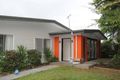 Property photo of 84 McCormack Street Manunda QLD 4870