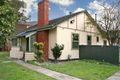 Property photo of 1 Little Avenue Hampton East VIC 3188