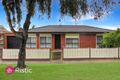Property photo of 42 Appletree Drive Mill Park VIC 3082