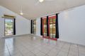 Property photo of 14 Fergusson Street Anula NT 0812