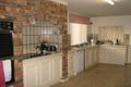 Property photo of 87 Melville Beach Road Applecross WA 6153