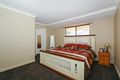 Property photo of 81 Shepherds Bush Drive Kingsley WA 6026