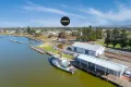 Property photo of 2 Hutchinson Street Goolwa SA 5214