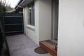 Property photo of 2/49 Yarralea Street Alphington VIC 3078