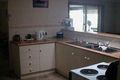 Property photo of 9 Yates Avenue Hayborough SA 5211