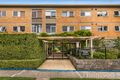 Property photo of 18/61 Kooyong Road Armadale VIC 3143