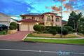 Property photo of 5 Miami Street Glenwood NSW 2768