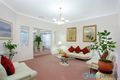 Property photo of 5 Miami Street Glenwood NSW 2768