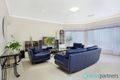 Property photo of 5 Miami Street Glenwood NSW 2768