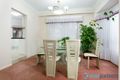 Property photo of 5 Miami Street Glenwood NSW 2768