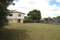 Property photo of 1 Eileen Street Flinders View QLD 4305