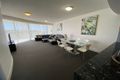 Property photo of 307/13 Nicklin Way Minyama QLD 4575