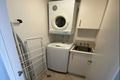 Property photo of 307/13 Nicklin Way Minyama QLD 4575
