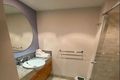 Property photo of 307/13 Nicklin Way Minyama QLD 4575
