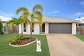 Property photo of 14 Apple Gum Avenue Mount Low QLD 4818