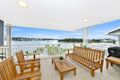 Property photo of 51/67 Peninsula Drive Breakfast Point NSW 2137