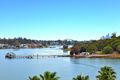 Property photo of 51/67 Peninsula Drive Breakfast Point NSW 2137